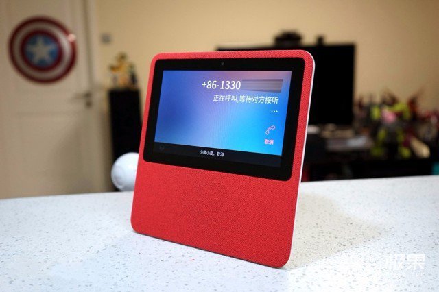 小度在家可以装APP吗