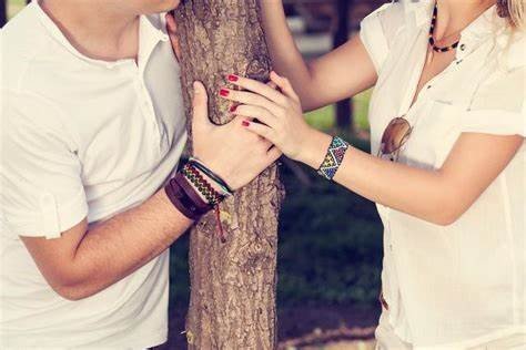 情趣的意思是什么解释