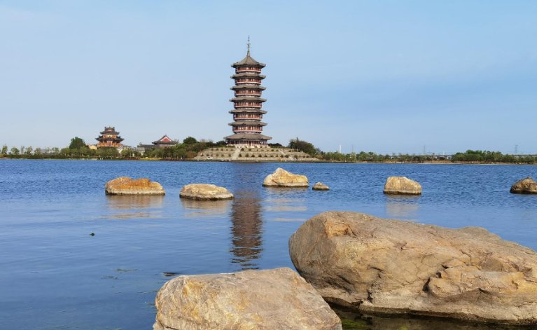 胶州卫校2023年的招生的分数线是多少分