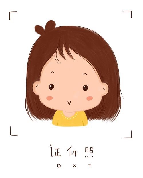 两寸电子版的证件照什么尺寸