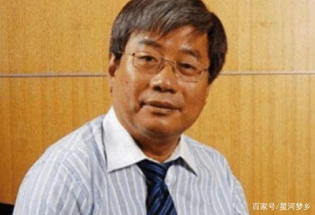 当年以17万“骗画”,转手卖了8700万的鉴宝专家刘岩,后来怎样?