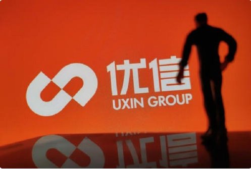 优信和瓜子二手车,那个更好