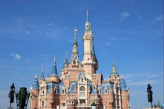 马来西亚的经济怎么样?算是发达国家吗?