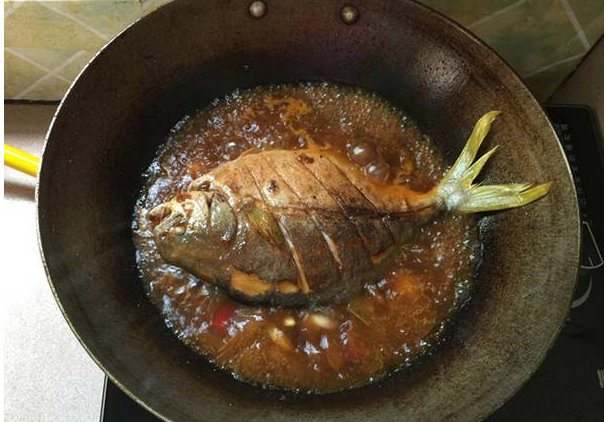 炒哪些菜可以加黄豆酱？