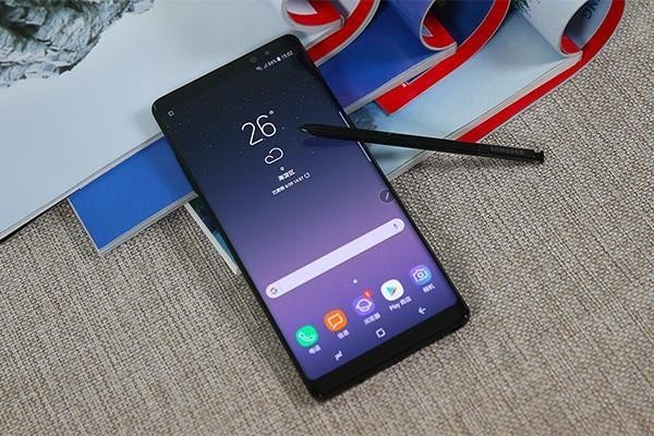 无限4g流量卡,三大运营商谁家的最合算?