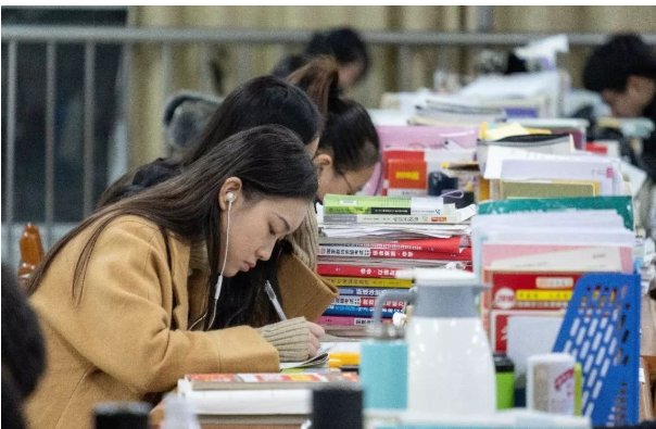 研究生主动申请退学会不会被写入档案，并且影响今后的考研和工作？