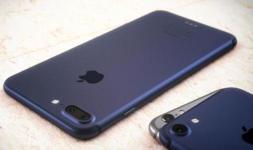 iphone手机的有锁是什么意思？