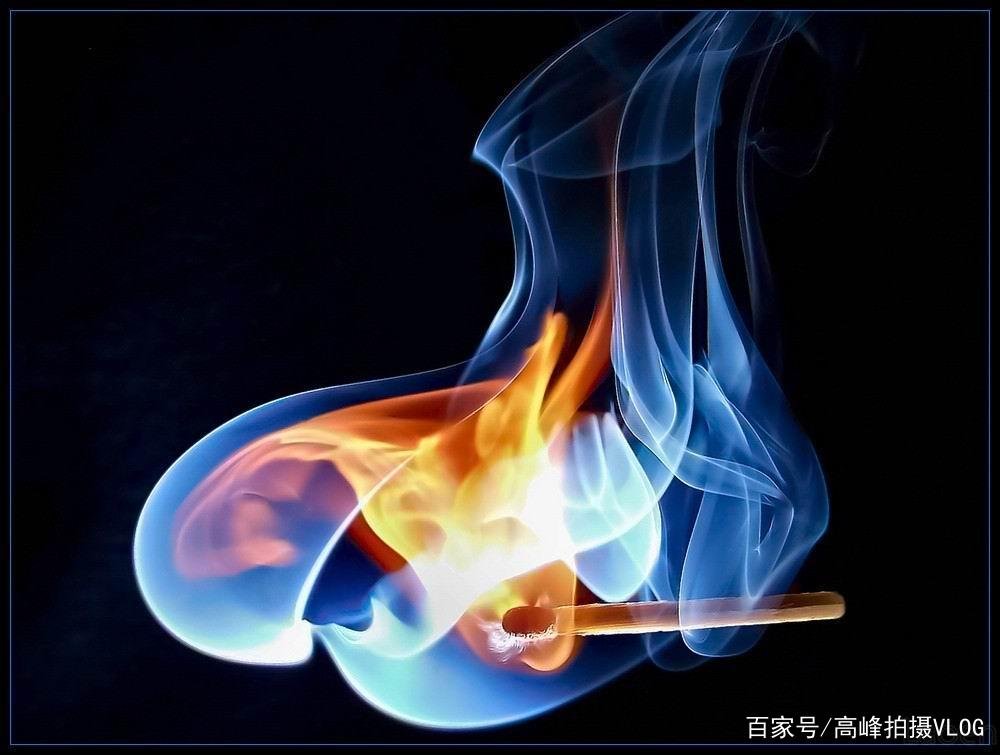 相比传统的能源资源,可燃冰有哪些优势?