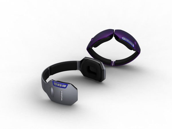 为什么我的手机链接不上 Beats wireless蓝牙耳机?也搜索不到设备