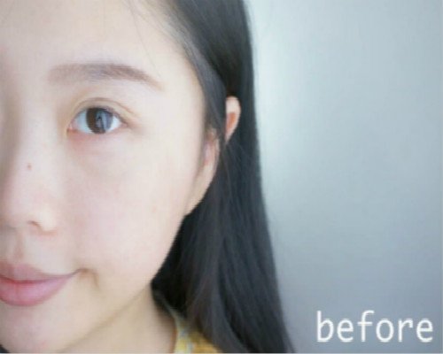 玉兰油小白瓶淡斑如何?有用过的吗?