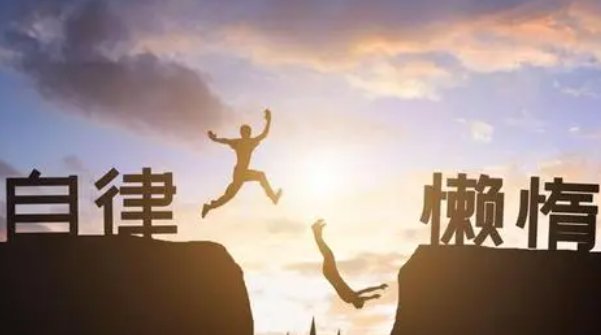 我是一个什么样的人20句话是什么？