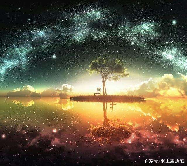 周公解梦   梦见老人死是什么预兆