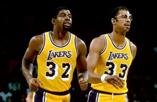 NBA总决赛的规则是怎样的？