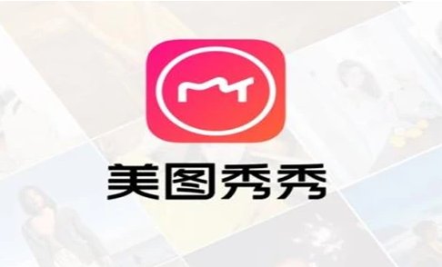头像软件排行榜前十名