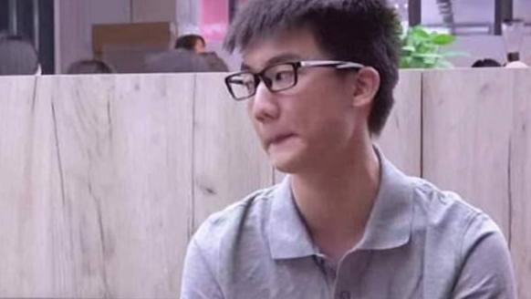 浙江考生林欢提前20分钟交卷,笑称“太简单”,到底考了几分?