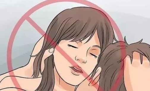 “种草莓”真的可以致死吗?