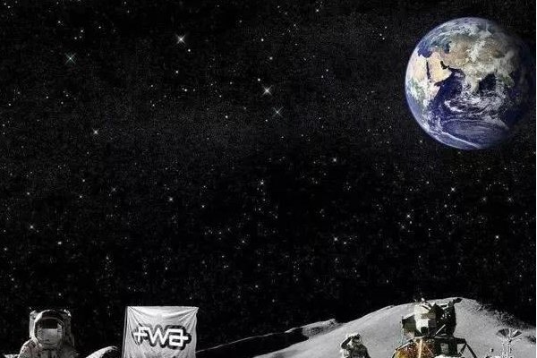 登上月球的国家排名是怎样得?