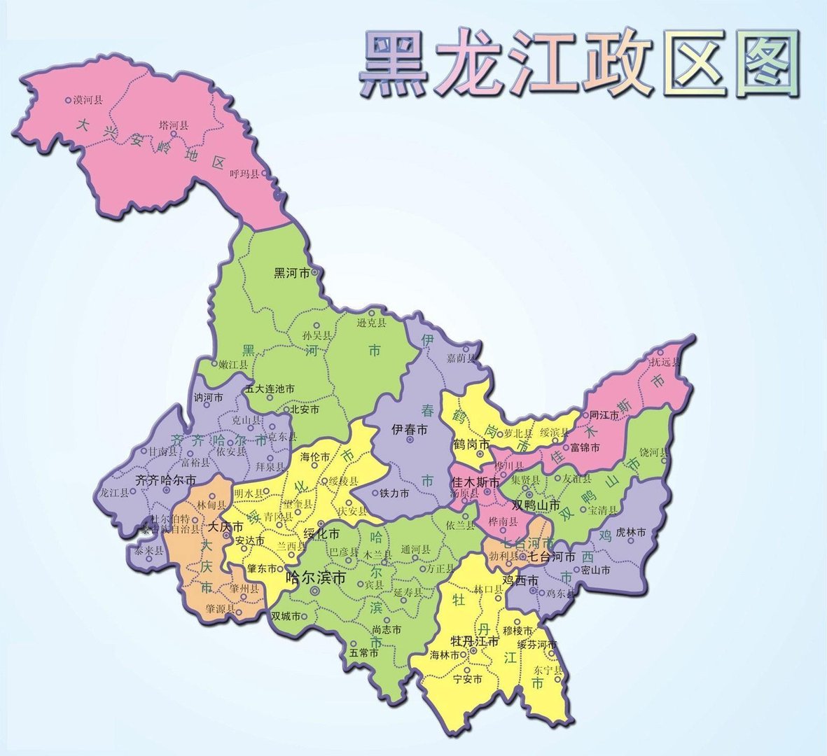 辽宁省沈阳市是东北地区吗
