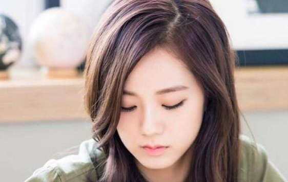 blackpink谁最红？
