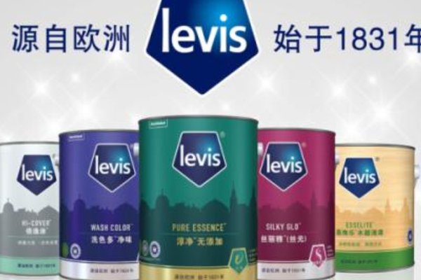 乳胶漆十大排行榜