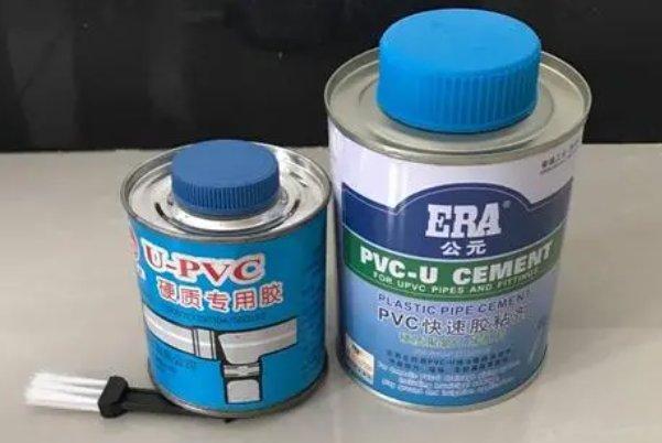 硬塑料用什么胶水粘最好