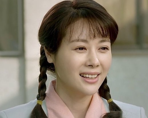 电视剧田姐辣妹剧情讲了什么？
