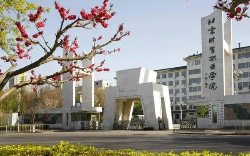 天津春考可以考哪些大学