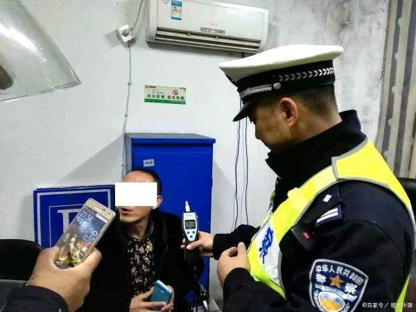 交警最怕什么投诉12123
