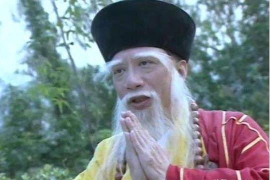 《倚天屠龙记》空见神僧和三渡里单独一个比谁厉害?