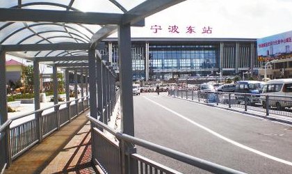 同站换乘30分钟够吗？