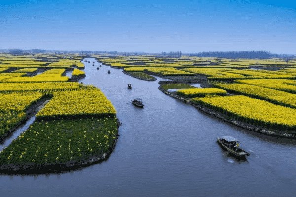 浙江是南方还是北方
