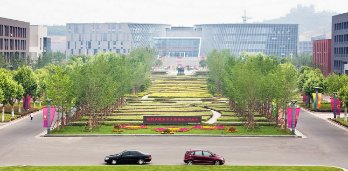 南京大学分出去多少大学