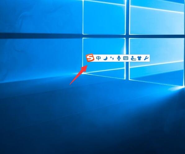 竖线符号怎么打出来？？？