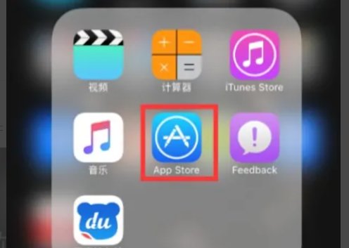 生存战争怎么调中文版的呢？