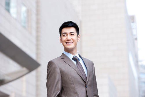 什么是佛系生活?为什么现在很多人都有佛系这个说法?