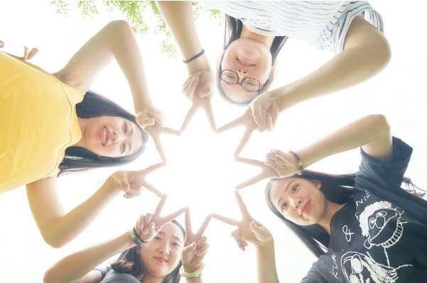 后会有期怎么回复比较好？