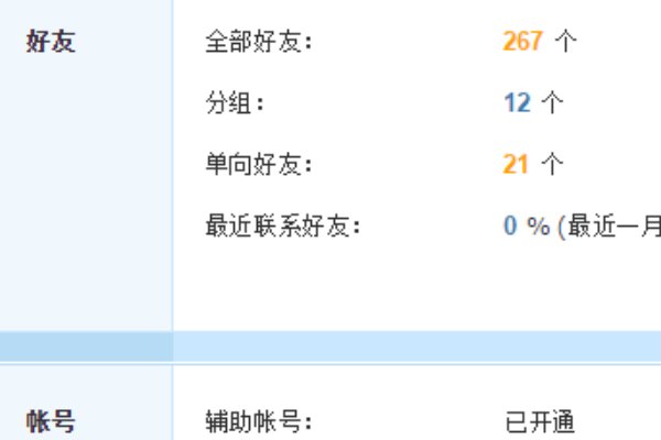 qq被拉黑会显示什么