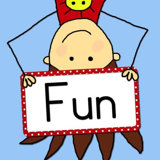 it is funny 和it is fun有什么区别?