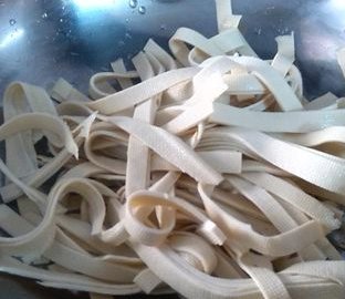 生牛肚煮多久能熟
