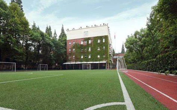 太原市小学前30排名表
