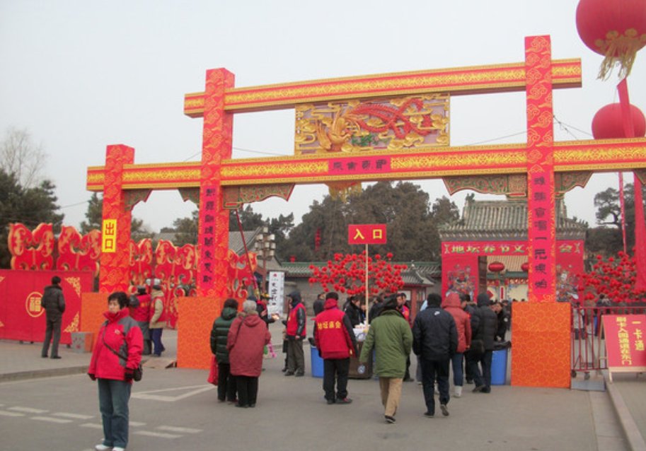 2月份适合旅游的城市