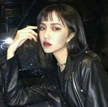 渣女最怕什么?