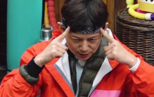 开关游戏的规律是什么?