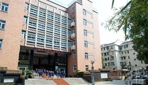 上海目前最好的职业学校排名