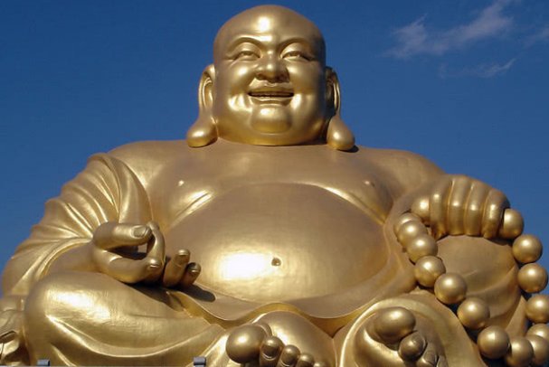 去普陀山十大禁忌