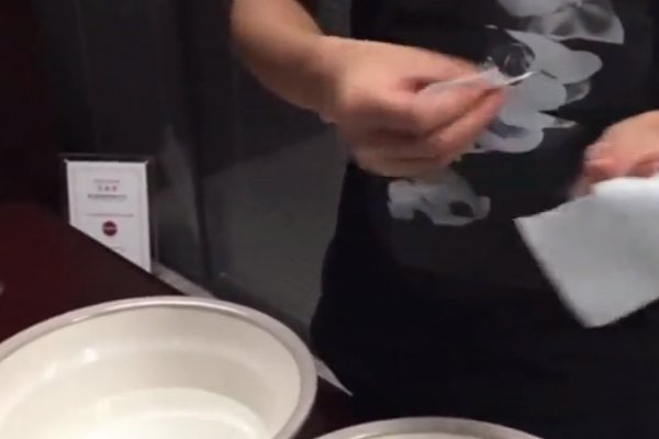 洗衣片怎么用?