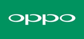步步高旗下都有什么品牌的手机？oppo是吗？vivo呢？