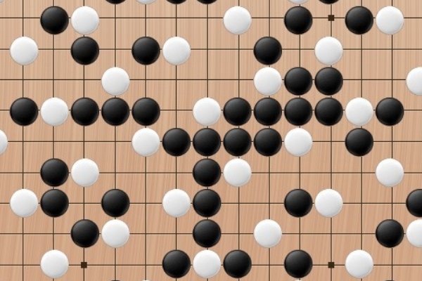 五子棋最厉害的阵法是什么啊?