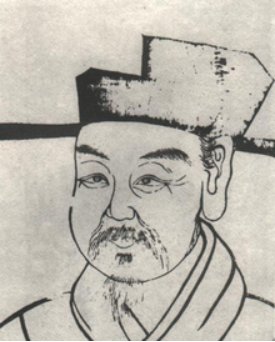“小荷才露尖尖角”中露怎么注音
