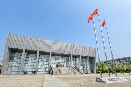 无高中学籍能上大学吗?